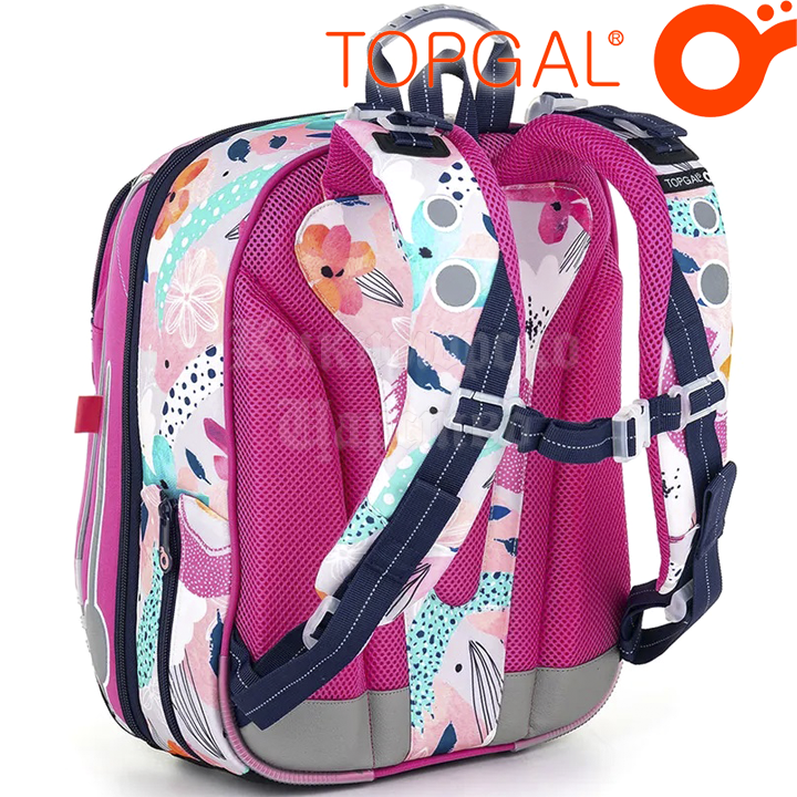 *Topgal Chilli    BEBE 22001 G